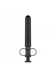 Шприц для введения смазки Infinity Lube Launcher Classic - Nexus Range - купить с доставкой в Димитровграде