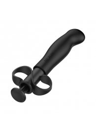 Шприц для введения смазки Infinity Lube Launcher Pro - Nexus Range - купить с доставкой в Димитровграде