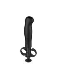 Шприц для введения смазки Infinity Lube Launcher Pro - Nexus Range - купить с доставкой в Димитровграде