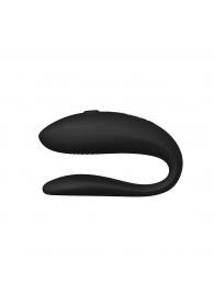 Набор для пар Moving As One - Fifty Shades of Grey - купить с доставкой в Димитровграде