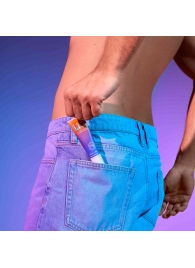 Гель для стимуляции P-зоны Release Me - 30 мл. - Love to Love - купить с доставкой в Димитровграде