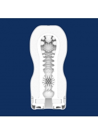 Мастурбатор Tenga Premium 20th Anniversary Cup - Tenga - в Димитровграде купить с доставкой