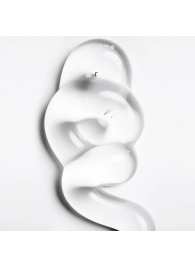 Лубрикант на водной основе Water-based Personal Lubricant - 500 мл. - Bijoux Indiscrets - купить с доставкой в Димитровграде