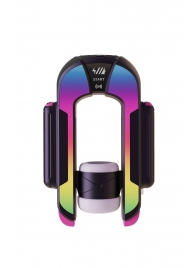 Интерактивный автоматический мастурбатор M2 - Tingon - в Димитровграде купить с доставкой