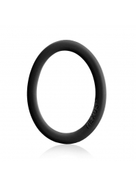 Эрекционное кольцо на пенис ENDURO SILICONE RING - Nexus Range - в Димитровграде купить с доставкой
