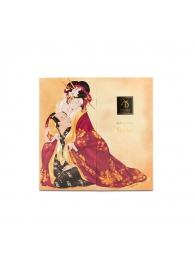 Адвент-календарь Shunga Calendar of Desires - Shunga - купить с доставкой в Димитровграде