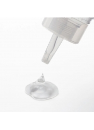 Лубрикант на водной основе Tenga Lotion Mild - 170 мл. - Tenga - купить с доставкой в Димитровграде