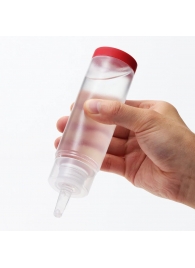 Лубрикант на водной основе Tenga Lotion Regular - 170 мл. - Tenga - купить с доставкой в Димитровграде