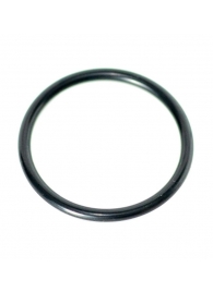 Кольцо для пояса (диаметр 52 мм) - LOVETOY (А-Полимер) - купить с доставкой в Димитровграде