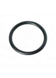 Кольцо для пояса (диаметр 44 мм) - LOVETOY (А-Полимер) - купить с доставкой в Димитровграде