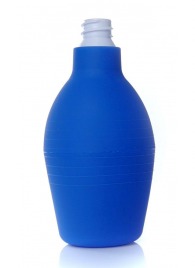 Интимный душ-спринцовка - Boys of Toys - купить с доставкой в Димитровграде