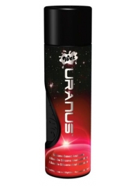 Анальный лубрикант на силиконовой основе Wet Uranus Silicone - 93 мл. - Wet International Inc. - купить с доставкой в Димитровграде