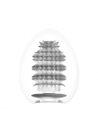 Мастурбатор-яйцо Tenga Egg Starry - Tenga - в Димитровграде купить с доставкой