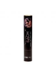 Плакат для двоих со скретч-слоем «БДСМ» - Сима-Ленд - купить с доставкой в Димитровграде