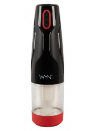 Вращающийся мастурбатор WYNE Masturbator 05 - Orion - в Димитровграде купить с доставкой