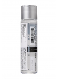 Лубрикант на силиконовой основе JO Personal Premium Lubricant - 120 мл. - System JO - купить с доставкой в Димитровграде