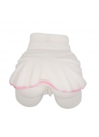 Вагина с анусом под приподнятой юбочкой - Baile - в Димитровграде купить с доставкой