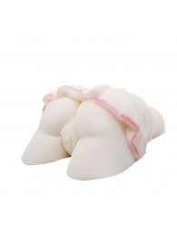 Вагина с анусом под приподнятой юбочкой - Baile - в Димитровграде купить с доставкой