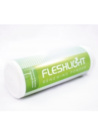 Восстанавливающий порошок для киберкожи Renewing Powder - 118 мл. - Fleshlight - в Димитровграде купить с доставкой