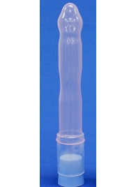 Презервативы Sagami Xtreme Miracle Fit - 5 шт. - Sagami - купить с доставкой в Димитровграде