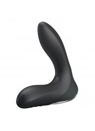 Вибромассажер простаты Leonard с функцией расширения - Baile - в Димитровграде купить с доставкой