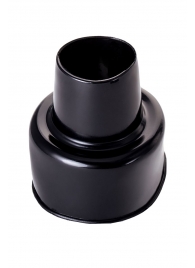 Сменная насадка для вакуумной помпы - A-toys - в Димитровграде купить с доставкой