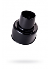 Сменная насадка для вакуумной помпы - A-toys - в Димитровграде купить с доставкой