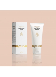 Интимный гель-смазка на водной основе YESforLOV Moisturising Intimate - 100 мл. - YESforLOV - купить с доставкой в Димитровграде