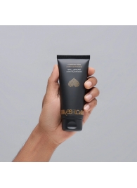 Анальный гель-смазка YESforLOV Comfort   Performance Anal Lubricant - 100 мл. - YESforLOV - купить с доставкой в Димитровграде