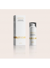 Интимный гель для пар COUPLES ELIXIR - 30 мл. - YESforLOV - купить с доставкой в Димитровграде