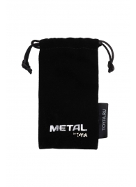 Кольцо на головку пениса размера M - ToyFa - в Димитровграде купить с доставкой