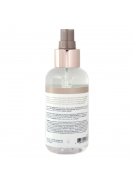 Защищающий мист для зоны бикини COOCHY Botanical Blast - 118 мл. - Coochy - купить с доставкой в Димитровграде