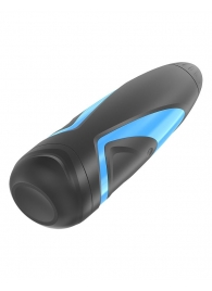 Вакуумный мастурбатор Satisfyer Men - Satisfyer - в Димитровграде купить с доставкой