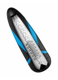 Вакуумный мастурбатор Satisfyer Men - Satisfyer - в Димитровграде купить с доставкой