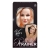 Надувная кукла с вибрацией и 2 любовными отверстиями Hot Lucy Lifesize Love Doll - NMC - в Димитровграде купить с доставкой