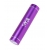 Портативное зарядное устройство A-toys 2400 mAh microUSB - A-toys - купить с доставкой в Димитровграде