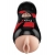 Мастурбатор-вагина Vibrating Pussy Stroker с вибрацией - Pipedream - в Димитровграде купить с доставкой