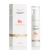 Универсальный массажный гель-смазка Allover Delicious Massage Gel с ароматом персика и аброкоса - 50 мл. - YESforLOV - купить с доставкой в Димитровграде
