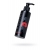 Массажное масло Erotist GRAPEFRUIT с ароматом грейпфрута - 150 мл. - Erotist Lubricants - купить с доставкой в Димитровграде