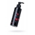 Массажное масло Erotist CHERRY с ароматом вишни - 150 мл. - Erotist Lubricants - купить с доставкой в Димитровграде