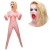 Секс-кукла с вибрацией Диана - Erowoman-Eroman - в Димитровграде купить с доставкой