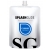 Лубрикант на водной основе Splashglide Lubricant Classic - 100 мл. - Splashglide - купить с доставкой в Димитровграде