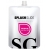 Ухаживающий лубрикант на водной основе Splashglide Vaginal With Aloe Vera - 100 мл. - Splashglide - купить с доставкой в Димитровграде