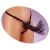 Черный податливый страпон Posable Partner Strap-On - 17,8 см. - Pipedream - купить с доставкой в Димитровграде
