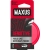 Ультратонкие презервативы в железном кейсе MAXUS Sensitive - 3 шт. - Maxus - купить с доставкой в Димитровграде
