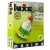 Презерватив LUXE Maxima  Сигара Хуана  - 1 шт. - Luxe - купить с доставкой в Димитровграде