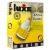 Презерватив LUXE Maxima  Желтый дьявол  - 1 шт. - Luxe - купить с доставкой в Димитровграде