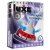 Презерватив LUXE Exclusive  Летучий Голландец  - 1 шт. - Luxe - купить с доставкой в Димитровграде