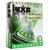 Презерватив LUXE  Exclusive  Заводной искуситель  - 1 шт. - Luxe - купить с доставкой в Димитровграде