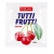 Пробник гель-смазки Tutti-frutti с вишнёвым вкусом - 4 гр. - Биоритм - купить с доставкой в Димитровграде